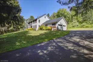 499 State Route 94, Fredon Township, NJ 07860 - Photo 5