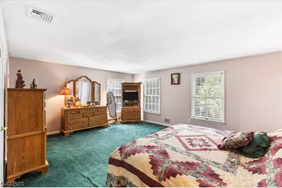 499 State Route 94, Fredon Township, NJ 07860 - Photo 33