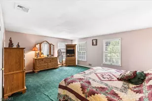 499 State Route 94, Fredon Township, NJ 07860 - Photo 33