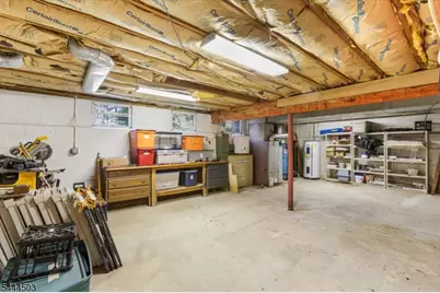 499 State Route 94, Fredon Township, NJ 07860 - Photo 41