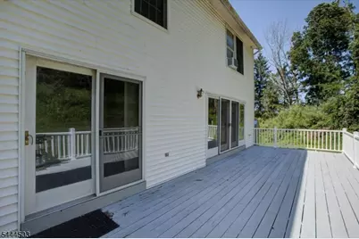499 State Route 94, Fredon Township, NJ 07860 - Photo 43