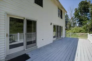499 State Route 94, Fredon Township, NJ 07860 - Photo 43