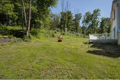 499 State Route 94, Fredon Township, NJ 07860 - Photo 45