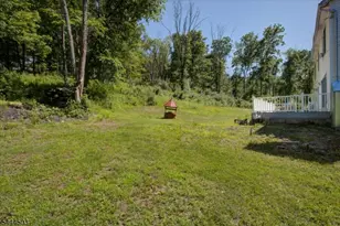 499 State Route 94, Fredon Township, NJ 07860 - Photo 45