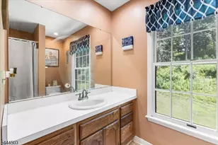 499 State Route 94, Fredon Township, NJ 07860 - Photo 31
