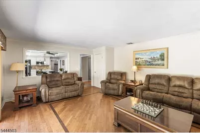 499 State Route 94, Fredon Township, NJ 07860 - Photo 25