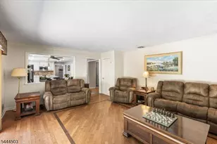 499 State Route 94, Fredon Township, NJ 07860 - Photo 25
