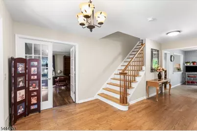 499 State Route 94, Fredon Township, NJ 07860 - Photo 7
