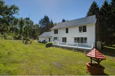 499 State Route 94, Fredon Township, NJ 07860 - Photo 47