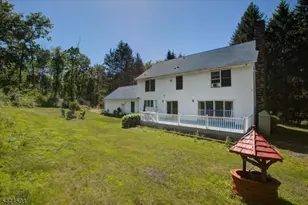 499 State Route 94, Fredon Township, NJ 07860 - Photo 47