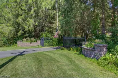 499 State Route 94, Fredon Township, NJ 07860 - Photo 3
