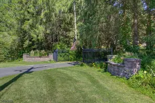 499 State Route 94, Fredon Township, NJ 07860 - Photo 3