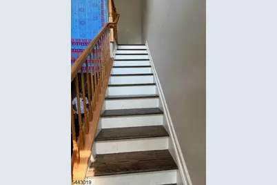 317 Raymound Blvd, Parsippany, NJ 07054 - Photo 9