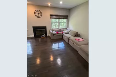 317 Raymound Blvd, Parsippany, NJ 07054 - Photo 5