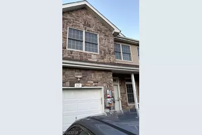 317 Raymound Blvd, Parsippany, NJ 07054 - Photo 1