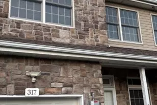 317 Raymound Blvd, Parsippany, NJ 07054 - Photo 1