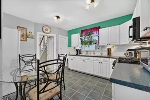 583 Somerset St, North Plainfield, NJ 07060 - Photo 7