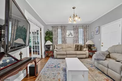 583 Somerset St, North Plainfield, NJ 07060 - Photo 11