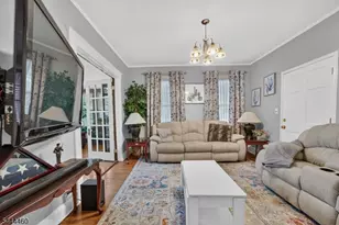 583 Somerset St, North Plainfield, NJ 07060 - Photo 11