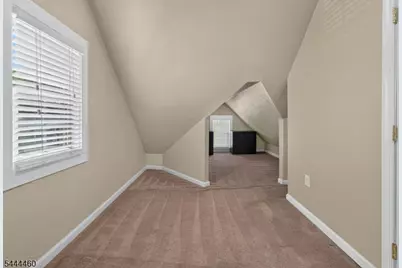 583 Somerset St, North Plainfield, NJ 07060 - Photo 31