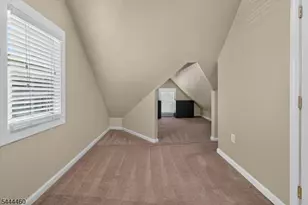 583 Somerset St, North Plainfield, NJ 07060 - Photo 31