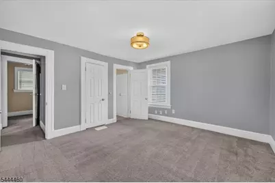 583 Somerset St, North Plainfield, NJ 07060 - Photo 25