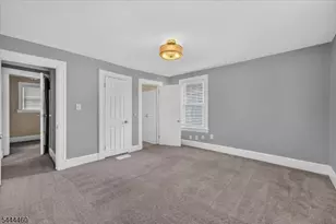 583 Somerset St, North Plainfield, NJ 07060 - Photo 25