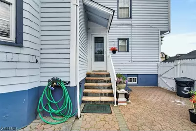 583 Somerset St, North Plainfield, NJ 07060 - Photo 41