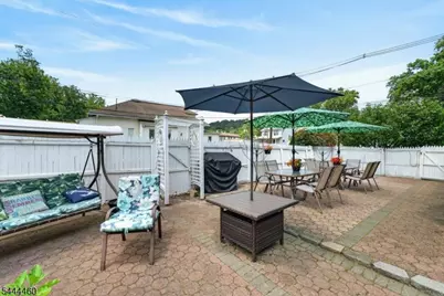 583 Somerset St, North Plainfield, NJ 07060 - Photo 39
