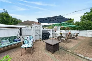 583 Somerset St, North Plainfield, NJ 07060 - Photo 39