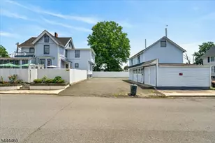 583 Somerset St, North Plainfield, NJ 07060 - Photo 35