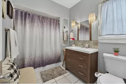 583 Somerset St, North Plainfield, NJ 07060 - Photo 17