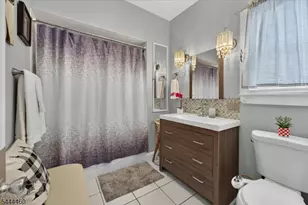 583 Somerset St, North Plainfield, NJ 07060 - Photo 17