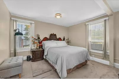 583 Somerset St, North Plainfield, NJ 07060 - Photo 21