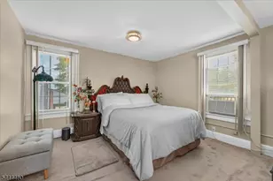 583 Somerset St, North Plainfield, NJ 07060 - Photo 21