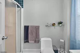 583 Somerset St, North Plainfield, NJ 07060 - Photo 15