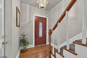 583 Somerset St, North Plainfield, NJ 07060 - Photo 5