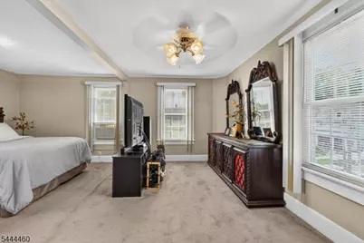 583 Somerset St, North Plainfield, NJ 07060 - Photo 19