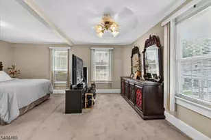 583 Somerset St, North Plainfield, NJ 07060 - Photo 19