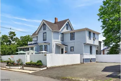 583 Somerset St, North Plainfield, NJ 07060 - Photo 33