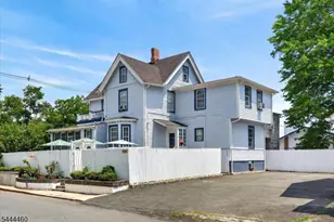 583 Somerset St, North Plainfield, NJ 07060 - Photo 33