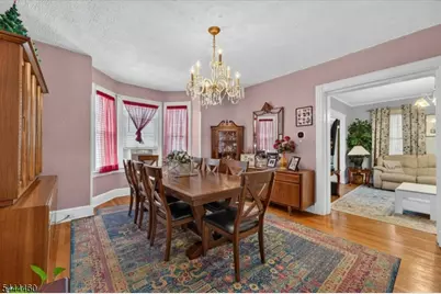 583 Somerset St, North Plainfield, NJ 07060 - Photo 9