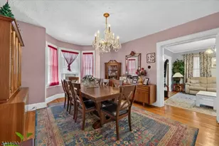 583 Somerset St, North Plainfield, NJ 07060 - Photo 9