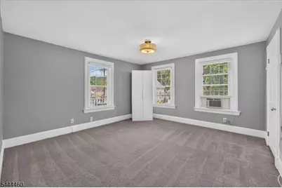 583 Somerset St, North Plainfield, NJ 07060 - Photo 27