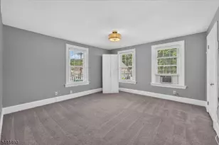 583 Somerset St, North Plainfield, NJ 07060 - Photo 27