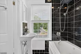 583 Somerset St, North Plainfield, NJ 07060 - Photo 29