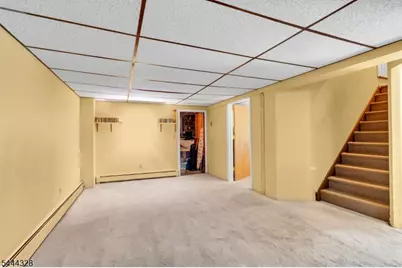 7 Cayuga Ave, Rockaway Township, NJ 07866 - Photo 27