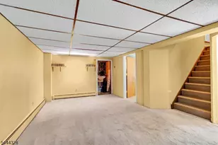 7 Cayuga Ave, Rockaway Township, NJ 07866 - Photo 27