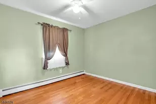 7 Cayuga Ave, Rockaway Township, NJ 07866 - Photo 19