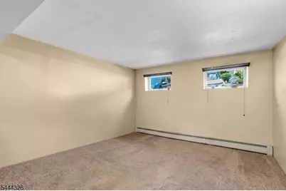 7 Cayuga Ave, Rockaway Township, NJ 07866 - Photo 33
